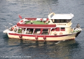 LUFER_5_TOURING_270609 (5)